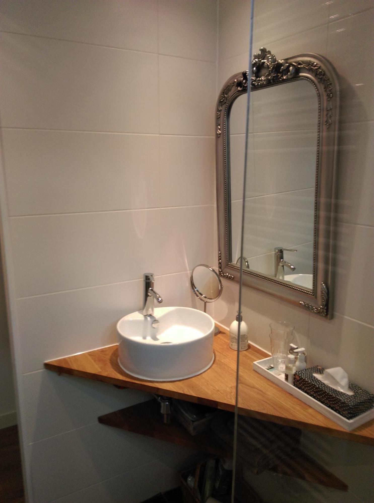 B&B Хоофддорп Экстерьер фото
