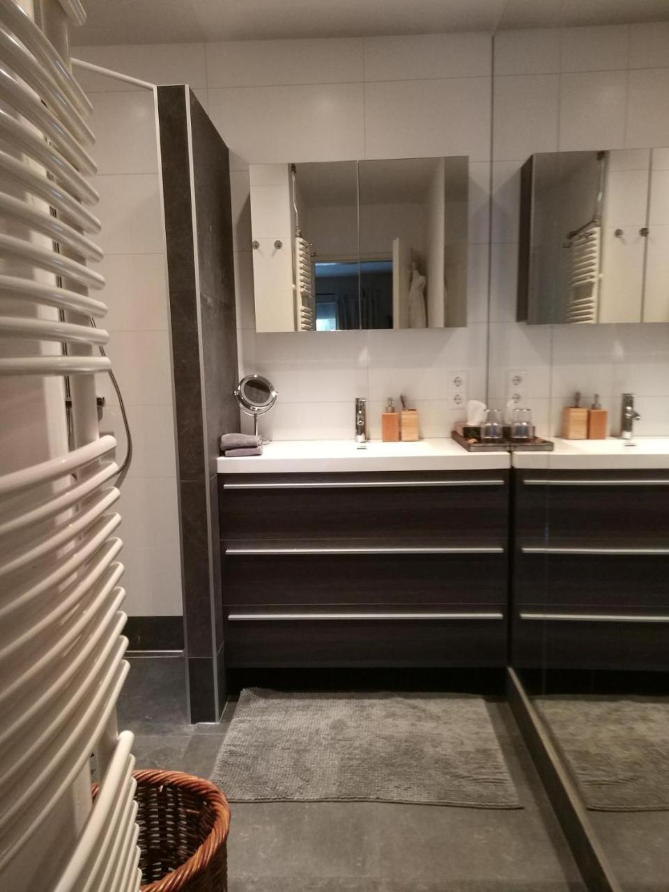 B&B Хоофддорп Экстерьер фото
